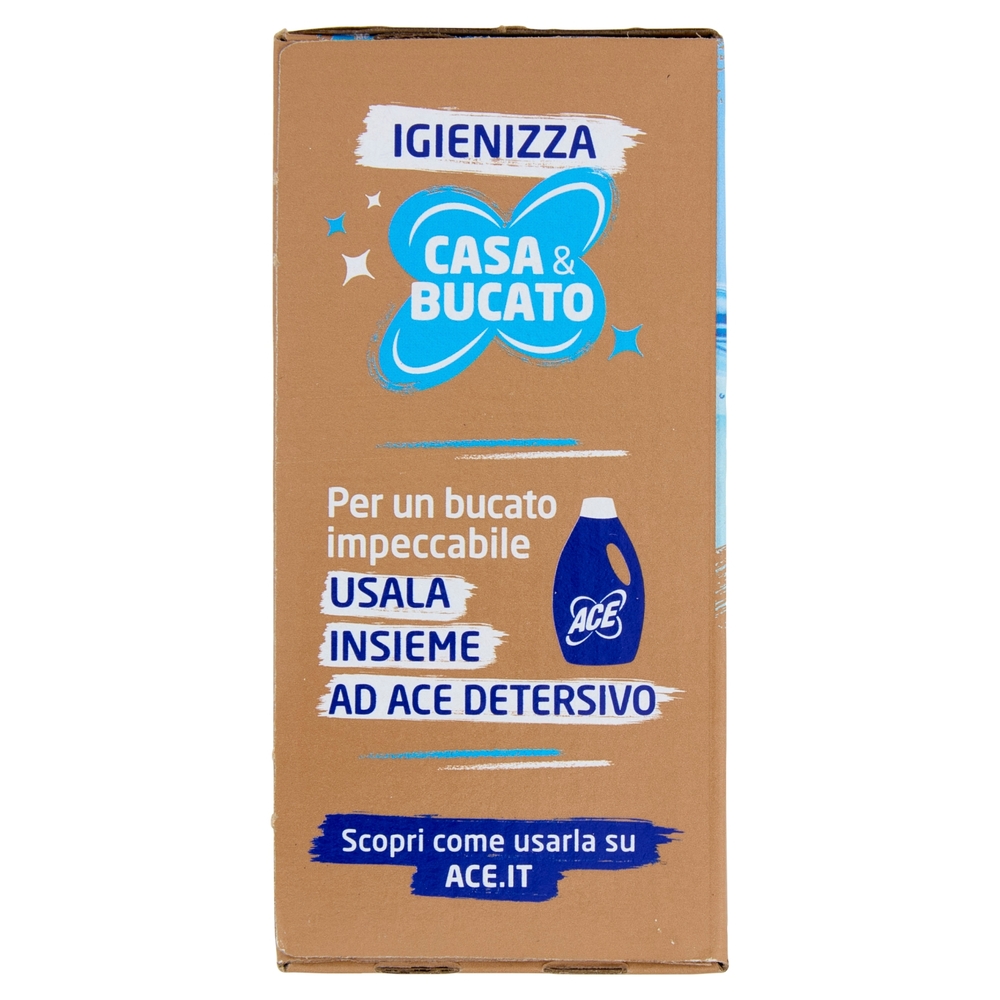 Ace Candeggina Maxi Tabs 14 x 15 g